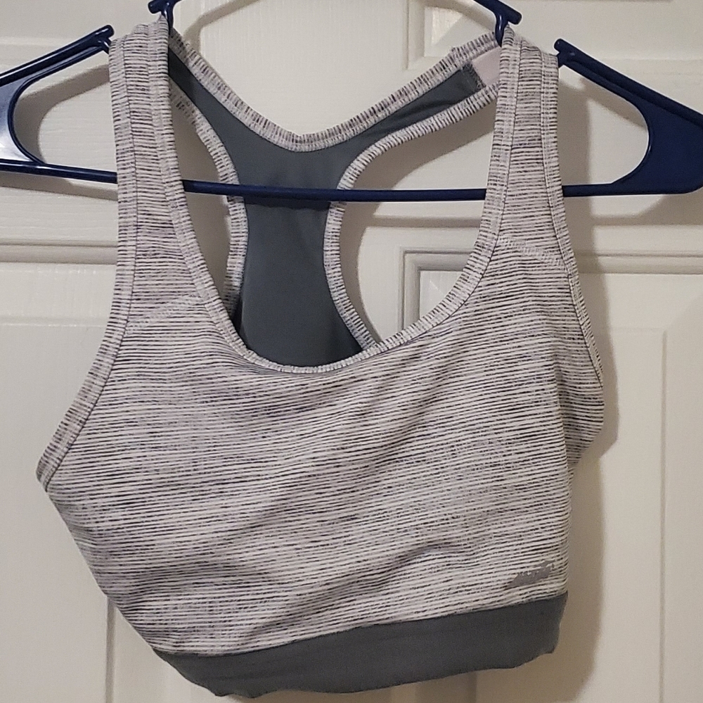 Avia Sports Bra